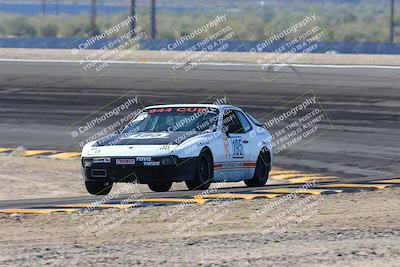 media/Feb-18-2024-Nasa AZ (Sun) [[891db5b212]]/6-Race Group B/Session 1 Bowl Exit/